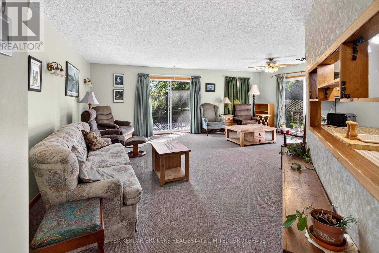 41 FERGUSON LANE - Image 39