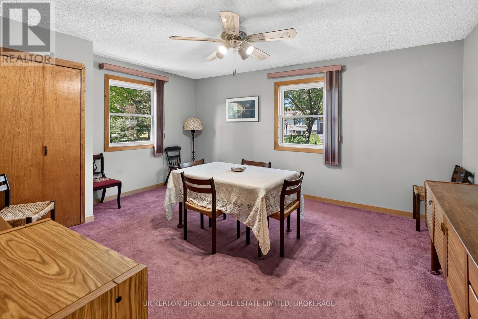 41 FERGUSON LANE - Image 40