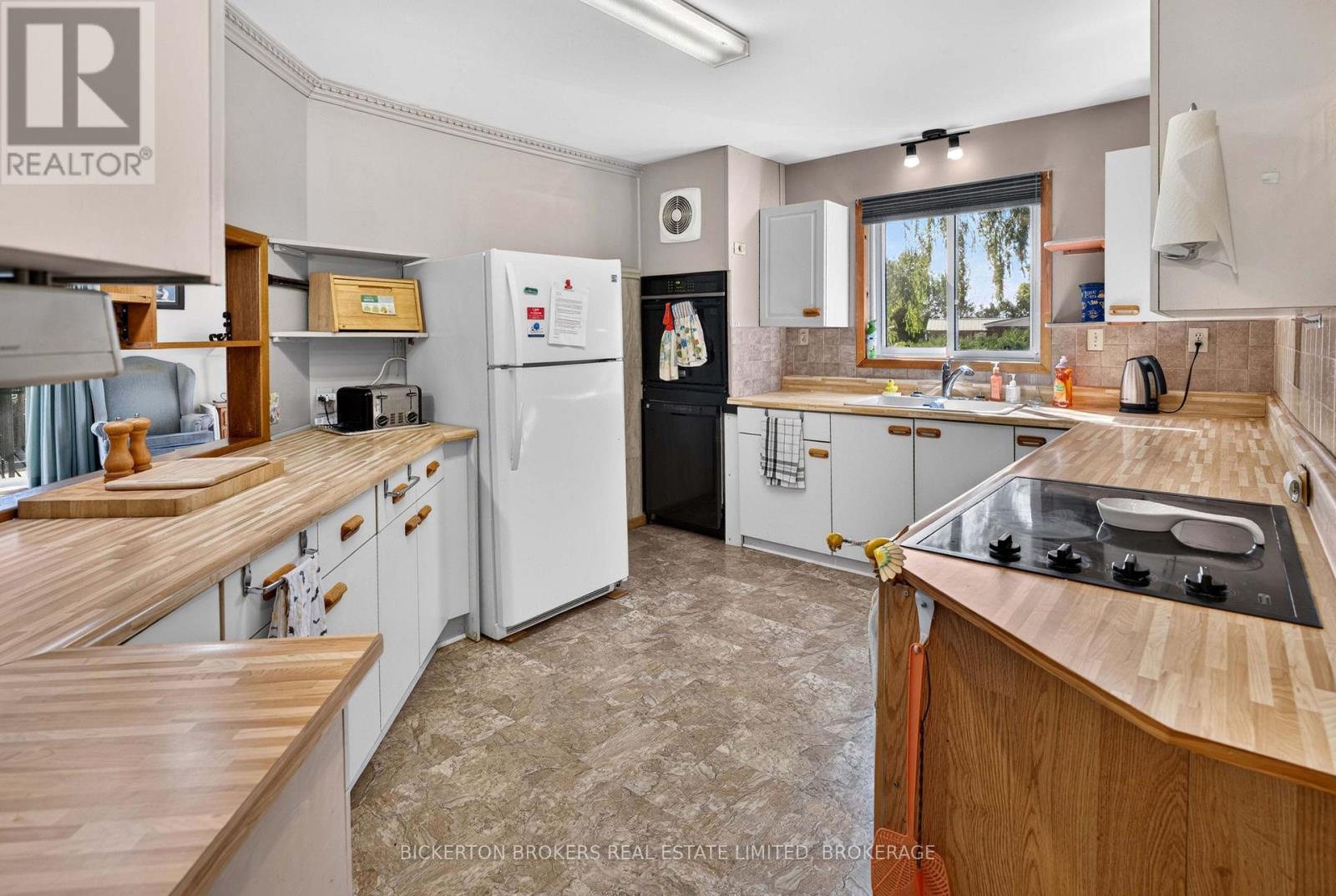 41 FERGUSON LANE - Image 41