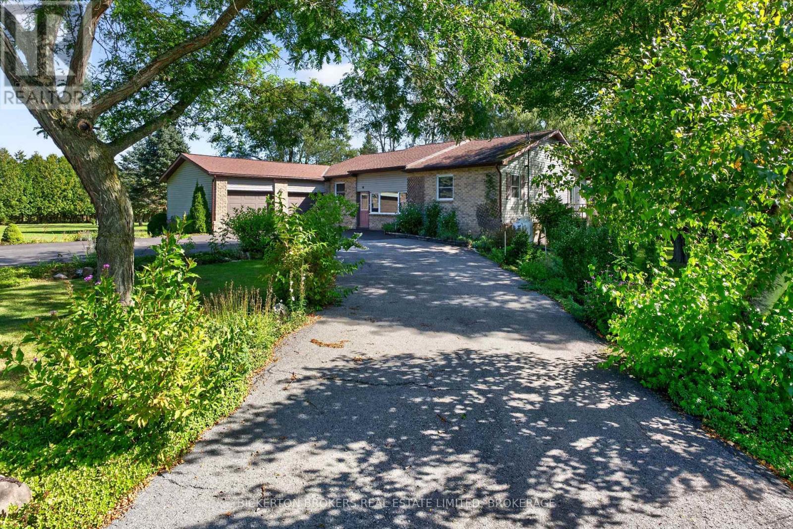 41 FERGUSON LANE - 8