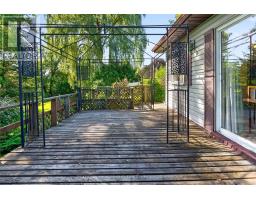 Bedroom 4 - 41 Ferguson Lane, Front Of Leeds & Seeleys Bay, ON K7G2V5 Photo 13