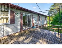 41 Ferguson Lane, Front Of Leeds & Seeleys Bay, ON K7G2V5 Photo 15