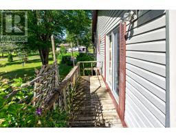41 Ferguson Lane, Front Of Leeds & Seeleys Bay, ON K7G2V5 Photo 16