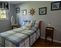 181 Main Street thumbnail 10