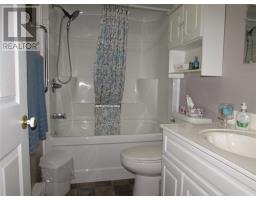 181 Main Street thumbnail 12