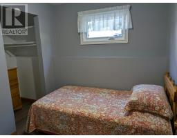 181 Main Street thumbnail 16