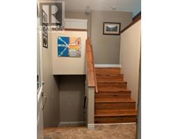 181 Main Street thumbnail 13