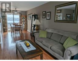 181 Main Street thumbnail 3