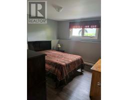 181 Main Street thumbnail 15