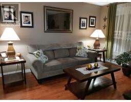 181 Main Street thumbnail 2