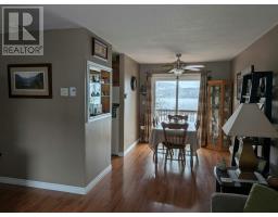 181 Main Street thumbnail 5