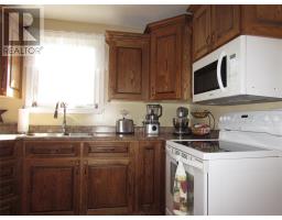 181 Main Street thumbnail 7