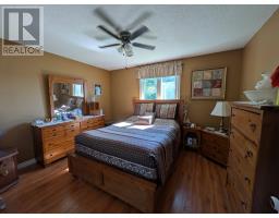 181 Main Street thumbnail 9