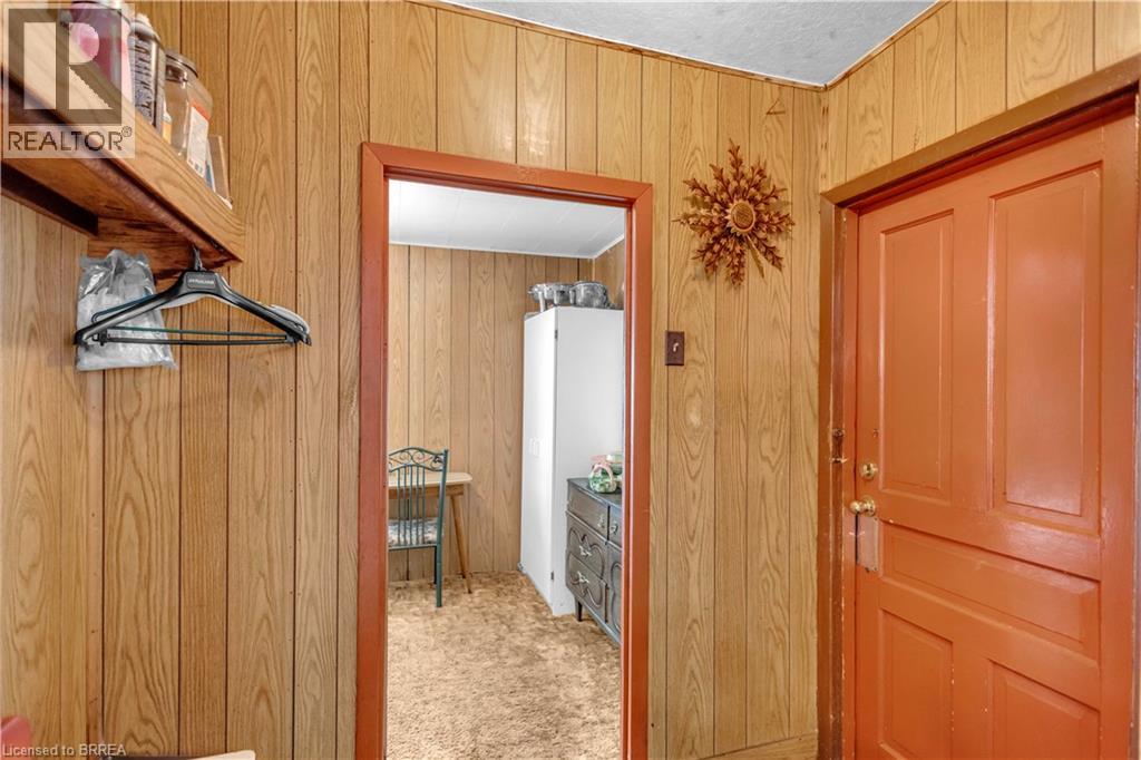 113 SYDENHAM Street - 17