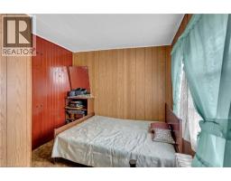 113 Sydenham Street, Brantford, ON N3R3Y7 Photo 19