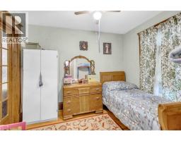 113 Sydenham Street, Brantford, ON N3R3Y7 Photo 21