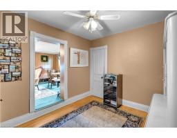 113 Sydenham Street, Brantford, ON N3R3Y7 Photo 27