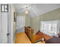 113 Sydenham Street, Brantford, ON N3R3Y7 Photo 25