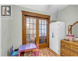 113 Sydenham Street, Brantford, ON N3R3Y7 Photo 22