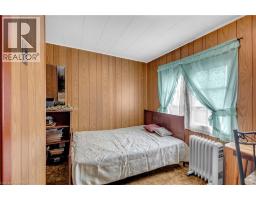 113 Sydenham Street, Brantford, ON N3R3Y7 Photo 20