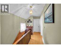 113 Sydenham Street, Brantford, ON N3R3Y7 Photo 24
