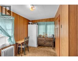 113 Sydenham Street, Brantford, ON N3R3Y7 Photo 18