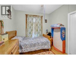 113 Sydenham Street, Brantford, ON N3R3Y7 Photo 23