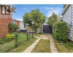 113 Sydenham Street, Brantford, ON N3R3Y7 Photo 36
