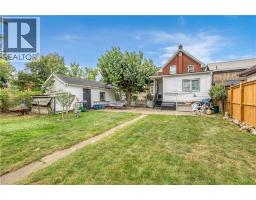 113 Sydenham Street, Brantford, ON N3R3Y7 Photo 39