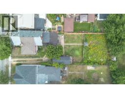 113 Sydenham Street, Brantford, ON N3R3Y7 Photo 44
