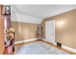 113 Sydenham Street, Brantford, ON N3R3Y7 Photo 31