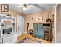 113 Sydenham Street, Brantford, ON N3R3Y7 Photo 26