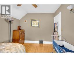 113 Sydenham Street, Brantford, ON N3R3Y7 Photo 32