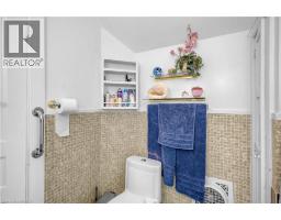 113 Sydenham Street, Brantford, ON N3R3Y7 Photo 35