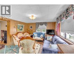 113 Sydenham Street, Brantford, ON N3R3Y7 Photo 29