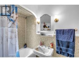 113 Sydenham Street, Brantford, ON N3R3Y7 Photo 34