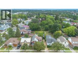 113 Sydenham Street, Brantford, ON N3R3Y7 Photo 43