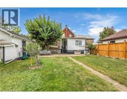 113 Sydenham Street, Brantford, ON N3R3Y7 Photo 40