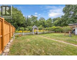 113 Sydenham Street, Brantford, ON N3R3Y7 Photo 38
