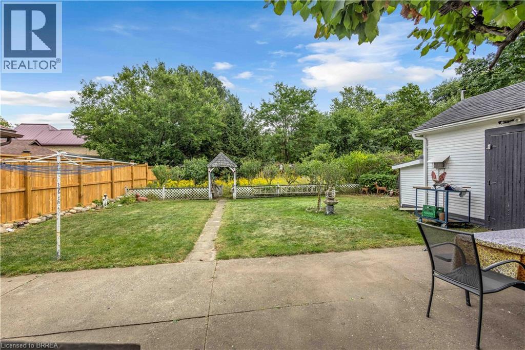 113 SYDENHAM Street - Image 37