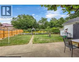 113 Sydenham Street, Brantford, ON N3R3Y7 Photo 37