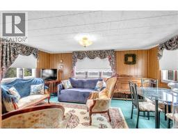 113 Sydenham Street, Brantford, ON N3R3Y7 Photo 28