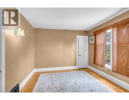 113 Sydenham Street, Brantford, ON N3R3Y7 Photo 30