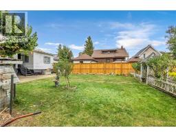 113 Sydenham Street, Brantford, ON N3R3Y7 Photo 41