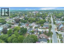 113 Sydenham Street, Brantford, ON N3R3Y7 Photo 45