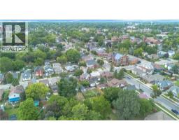 113 Sydenham Street, Brantford, ON N3R3Y7 Photo 47