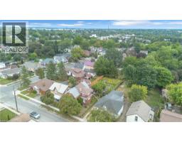 113 Sydenham Street, Brantford, ON N3R3Y7 Photo 50