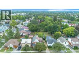 113 Sydenham Street, Brantford, ON N3R3Y7 Photo 49