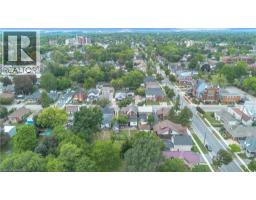 113 Sydenham Street, Brantford, ON N3R3Y7 Photo 46
