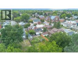 113 Sydenham Street, Brantford, ON N3R3Y7 Photo 48